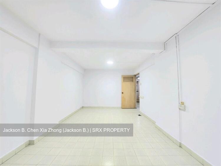 Blk 12 Kampong Arang Road (Kallang/Whampoa), HDB 3 Rooms #597055241